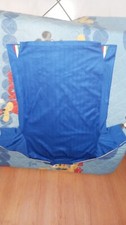 Maglia italia originale usato  Verdellino