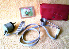 Weltor reisetauchsieder mini gebraucht kaufen Weltor reisetauchsieder mini gebraucht kaufen  Deutschland