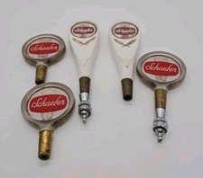 Lot vintage round for sale  Brooklyn