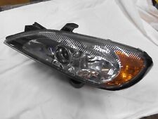 Scheinwerfer nissan primera gebraucht kaufen  Eppenbrunn, Ruppertsweiler, Vinningen