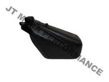 Reservoir fantic 125 d'occasion  Beaucaire