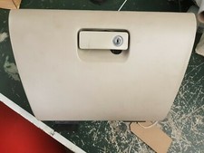 Jaguar type glovebox for sale  NEWCASTLE