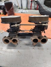 Volvo penta aq130 for sale  Buffalo