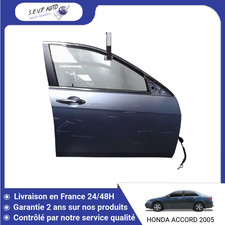 Porte droit honda d'occasion  Saint-Quentin