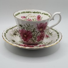 Royal kendal october for sale  CARDIFF