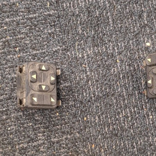 Lotus excel citroen for sale Lotus excel citroen for sale  RUGBY