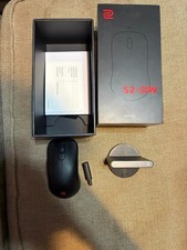 Zowie dw usato  Spedire a Italy