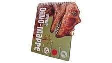 Ullmann medien dino gebraucht kaufen  Deutschland