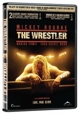 Wrestler for sale  Denver
