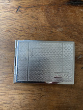 Vintage art deco for sale  MILTON KEYNES