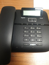 Telefono gigaset da610 usato  Taurano