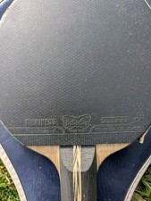 Vintage table tennis for sale  UK