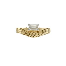 14kt yellow gold for sale  New York