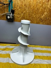 Whirlpool washer agitator for sale  Holland