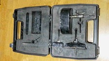 electrical box sinker for sale  CHURCH STRETTON