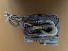 Longhi thermoblock kaffeevolla gebraucht kaufen Longhi thermoblock kaffeevolla gebraucht kaufen  Varel