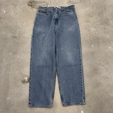 Levis 560 jeans for sale  Goodyear
