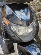 Kit carene complete usato Kit carene complete usato  Lurate Caccivio