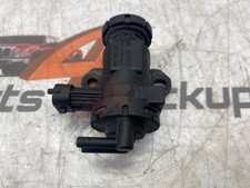 2007 mazda boost for sale 2007 mazda boost for sale  WELSHPOOL