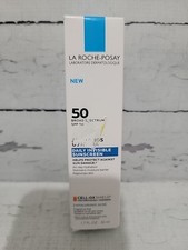 Roche posay anthelios for sale  Hialeah