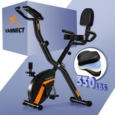 folding exercise bike for sale folding exercise bike for sale SALFORD