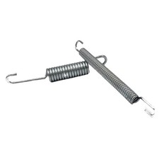 Kit molle cavalletto usato  Italia