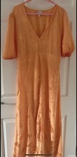 River island maxi for sale  LIVERPOOL