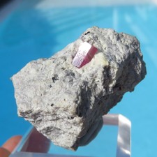 bixbite usato bixbite usato  Venegono Superiore