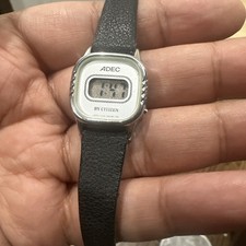 Working adec citizen for sale  Chicago