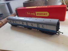 Boxed triang hornby for sale  SOUTH PETHERTON