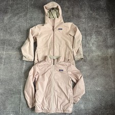 Girl patagonia everyday for sale  Fort Collins