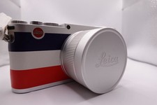 Leica moncler type d'occasion  Albertville