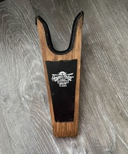 Vintage wooden boot for sale  Sacramento