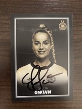 Panini frauen dfb gebraucht kaufen  Bremen
