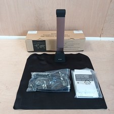 Iochow document camera for sale  SITTINGBOURNE