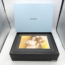 Aura home carver for sale  Phoenix