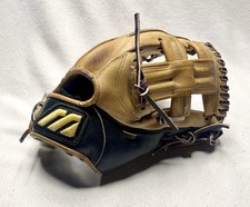 Luva de beisebol Mizuno Pro Limited GZP 60 11,25” RHT comprar usado Luva de beisebol Mizuno Pro Limited GZP 60 11,25” RHT comprar usado  Enviando para Brazil