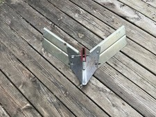 Troy bilt hiller for sale  Kahoka