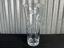 New tiffany co. for sale  La Habra