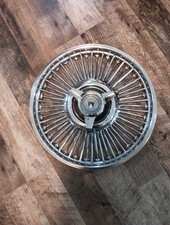 1965 ford wire for sale  Williamsburg