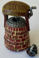 Ding dong bell for sale  COALVILLE