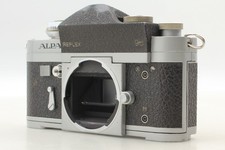 Ecc corpo fotocamera usato  Spedire a Italy