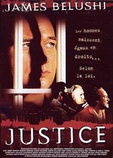 Justice d'occasion  France