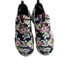 Skechers women ultra for sale  Naperville