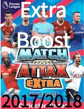Extra boost cards for sale Extra boost cards for sale  CATTERICK GARRISON