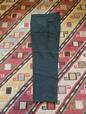 1960 vintage deadstock for sale  LONDON