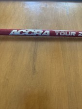 Accra tour x485 for sale  Miami