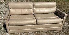 Villa sleeper sofa for sale  Nappanee