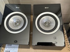 Kef r50 dolby for sale  CHELMSFORD