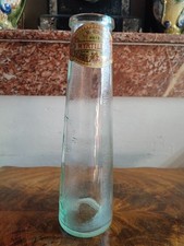 Bouteille bocal myrtilles d'occasion  Mont-de-Marsan